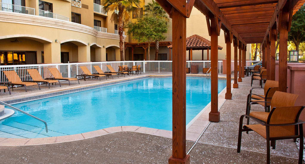 Courtyard By Marriott Sandestin At Grand Boulevard Miramar Beach Exterior foto